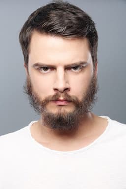 Photo of Yiğit Uçan