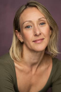 Photo of Shelly Bentley