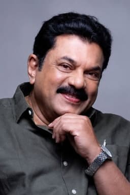 Photo of Mukesh