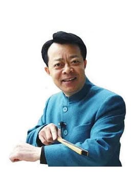 Photo of 吴文