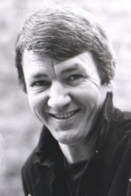 Photo of Ştefan Iordache