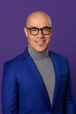 Photo of Stanley Burleson