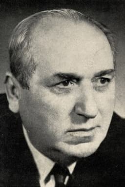 Photo of Akaki Vasadze