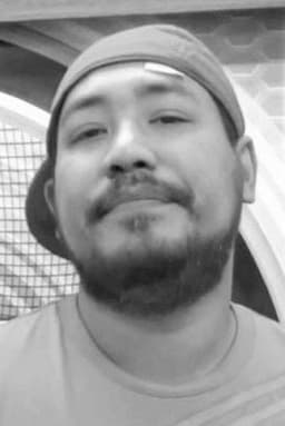 Photo of Yus Jambu