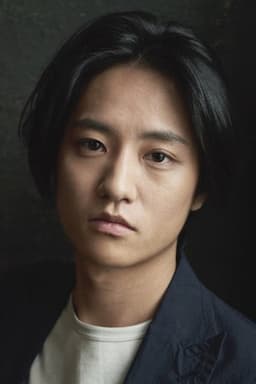 Photo of Kisetsu Fujiwara