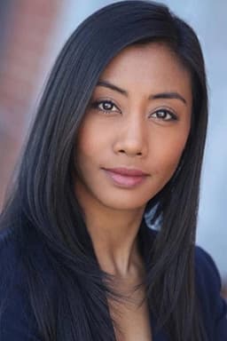 Photo of Donnabella Mortel