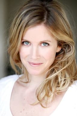 Photo of Audrey Looten