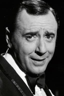 Photo of Joaquín Prat