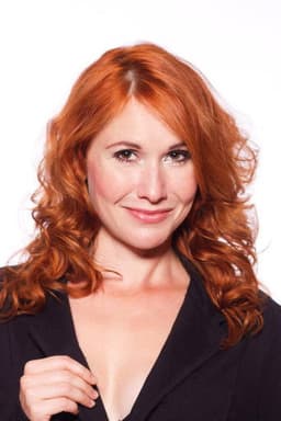 Photo of Jana Podlipná