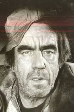 Photo of Božidar Bunjevac