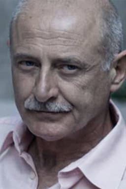 Photo of Ivan Savov