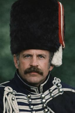 Photo of Guy Fox