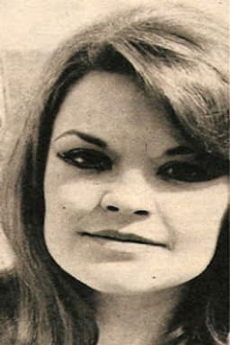 Photo of María José Valero
