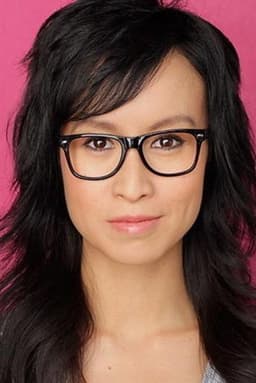 Photo of Judilin Bosita