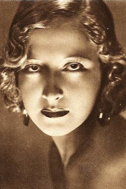 Photo of Germana Paolieri