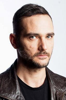 Photo of Serdar Yeğin
