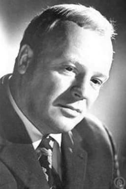 Photo of Vsevolod Platov