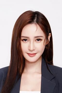 Photo of Yumi Wong