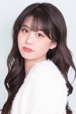 Photo of Lu Yuting