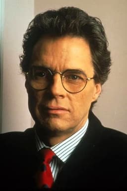 Photo of Richard Beymer
