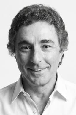 Photo of Roberto Orosco