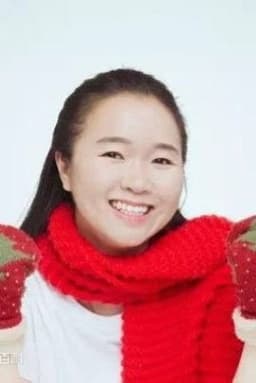 Photo of 李敏妍