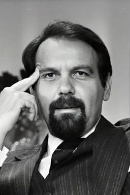 Photo of Roberto Murtinho