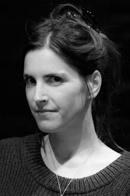Photo of Alexandra Von Hummel