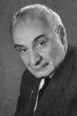 Photo of Sergo Zakariadze