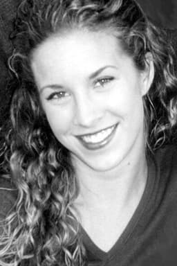 Photo of Ivey Lloyd