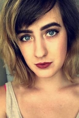 Photo of Shelby Lois Guinn