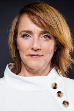 Photo of Marta Calvó