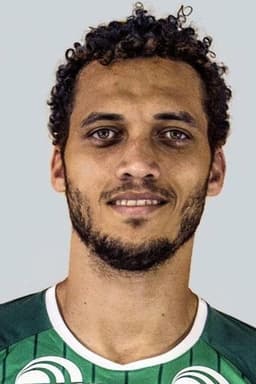 Photo of Neto