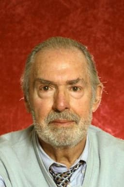 Photo of Umberto Lenzi