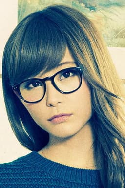Photo of RINA