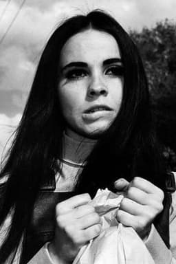 Photo of Macaria