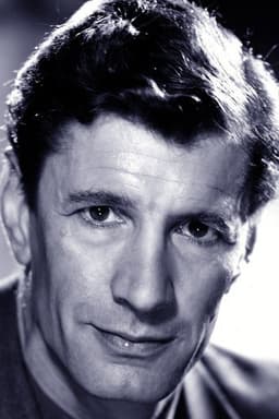 Photo of Michael Gwynn