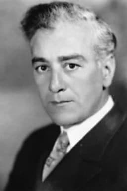 Photo of Al Ernest Garcia