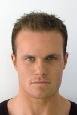 Photo of Jess Allen