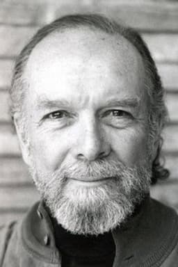 Photo of James Bonnet