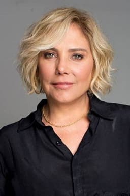 Photo of Heloísa Périssé