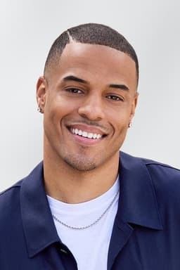 Photo of Grant Ellis