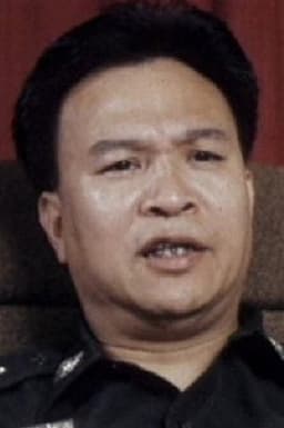 Photo of Chui Fat