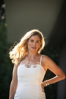 Photo of De Pauw Barbara