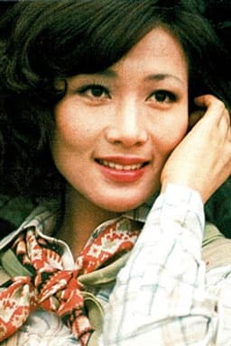 Photo of Junko Matsudaira
