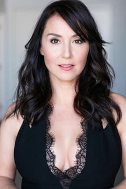 Photo of Marisilda Garcia