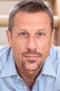 Photo of Robert Weiss