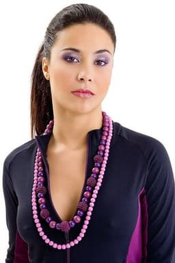 Photo of Monica Mattos