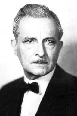 Photo of John St. Polis
