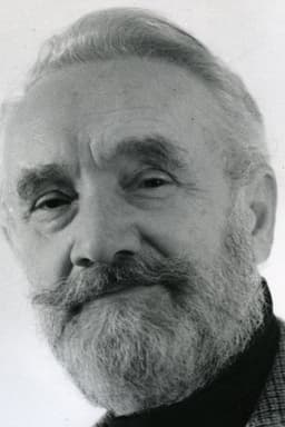 Photo of Karol L. Zachar